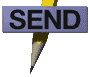 email.gif - 10514 Bytes